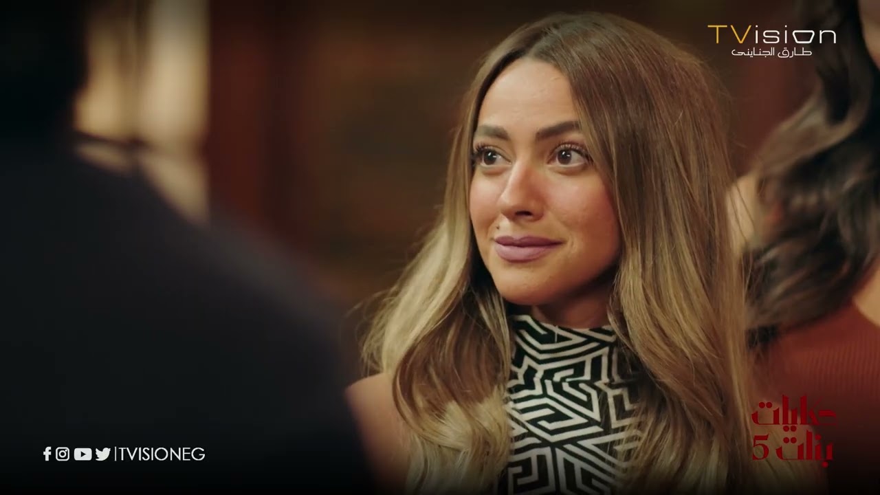 أدهم والبنات عملوا مفاجأة لجيدا😈👌شوف عملوا فيها إيه 🥰🥰🤗 #حكايات_بنات_جزء5