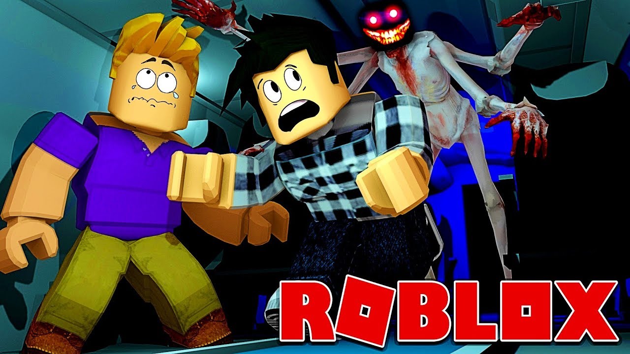LE PIRE AVION DU MONDE ! | Roblox Airplane