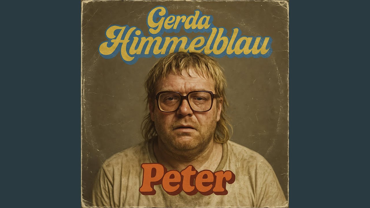 Peter