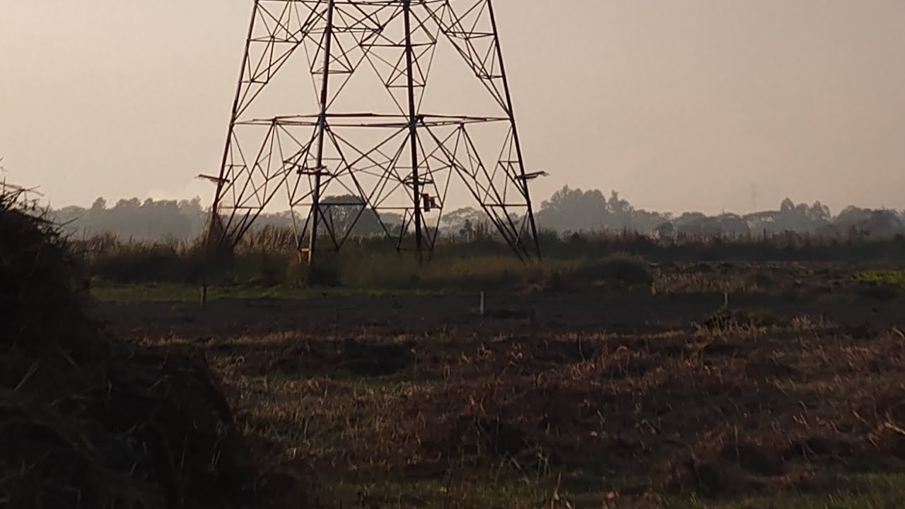 আসসালামুআলাইকুম কেমন আছেন সবাই