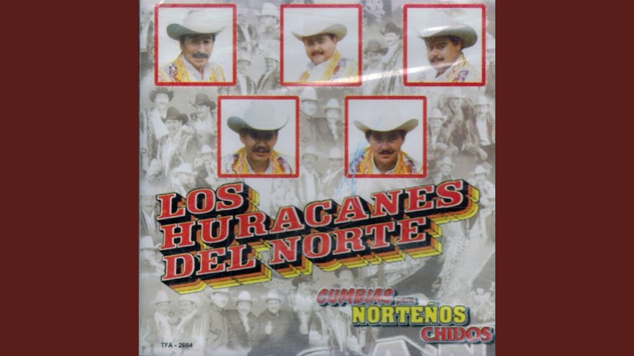 Eso Ya Calienta