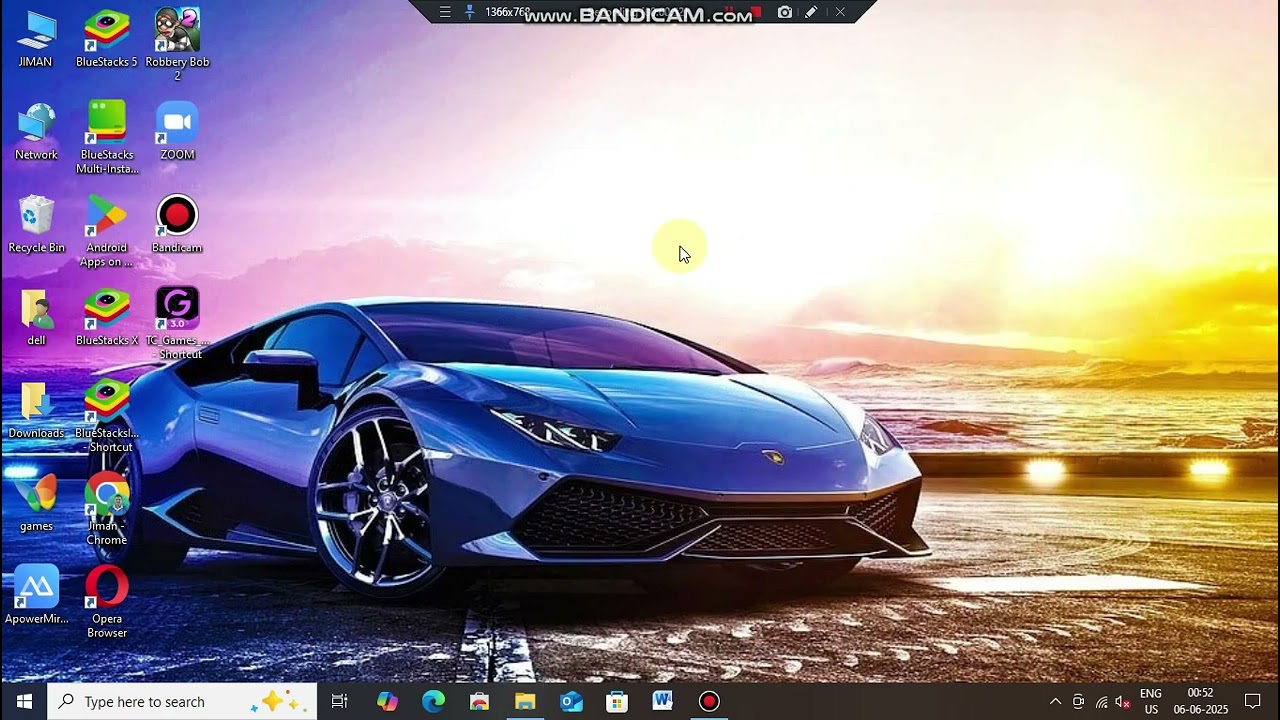 How to download tc games and install in pc