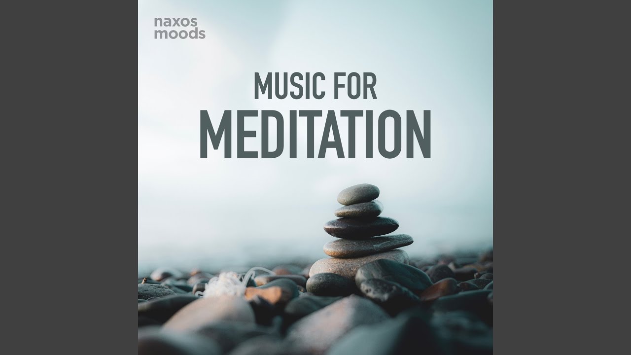 3 Preludi mediterranei, Op. 176: No. 2, Nenia