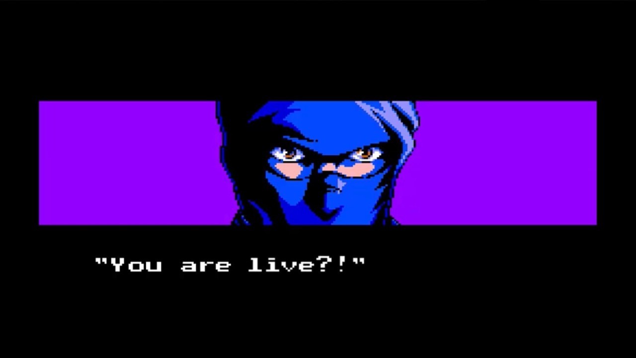 Genma Onimusha | hard mode sold separately