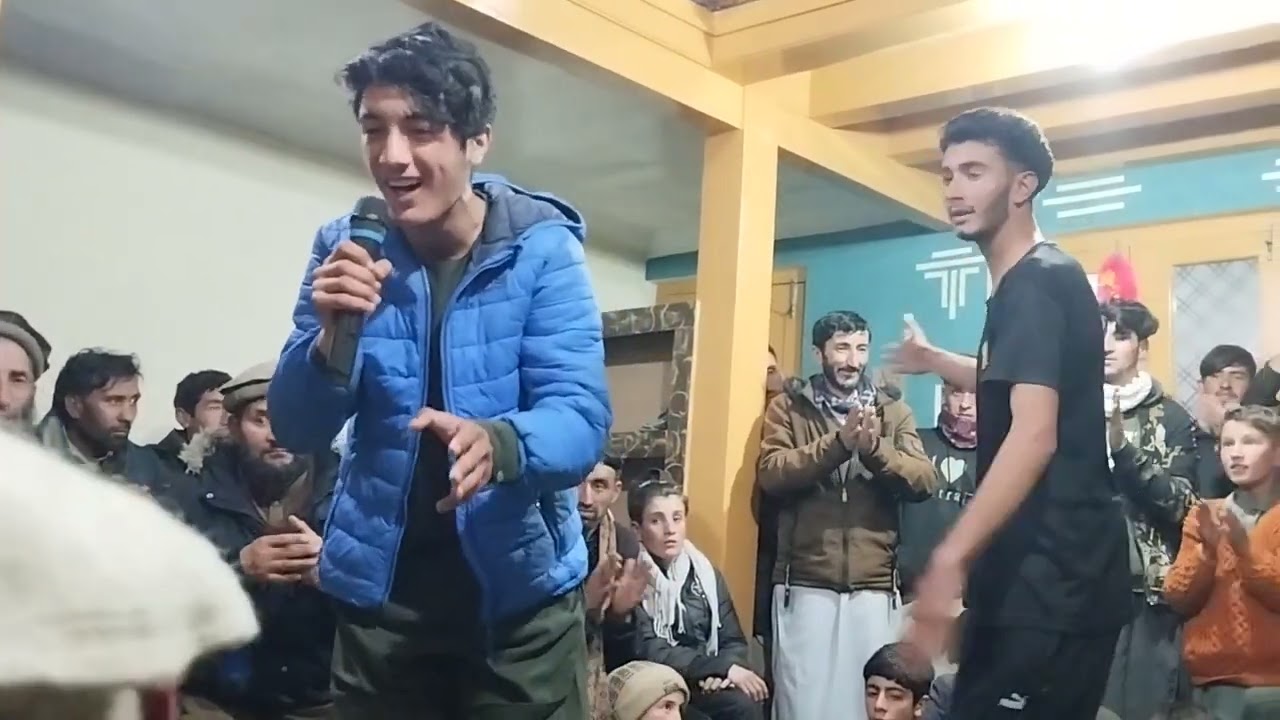 kus Syer Yaqeen korum