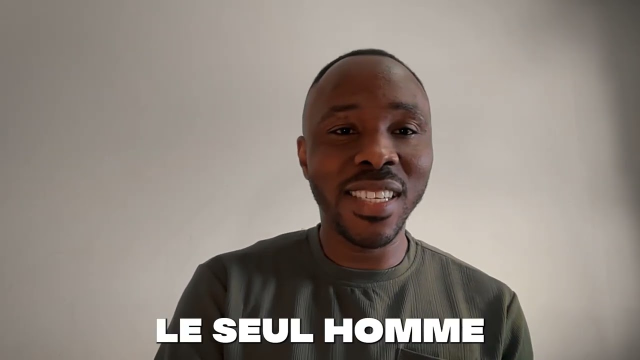 POWER OF THE MIND BY JASON ELLIOT -  Translated to French