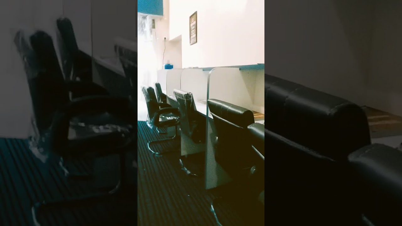 #motivation