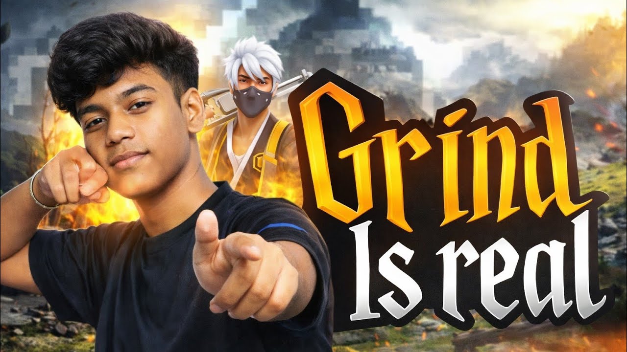 Meoww🗣️ FREEFIRE TOURNAMENTS HIGHLIGHTS 🤍🚀 || FT.ARIJITx1  #freefire #freefirehighlights #esports 