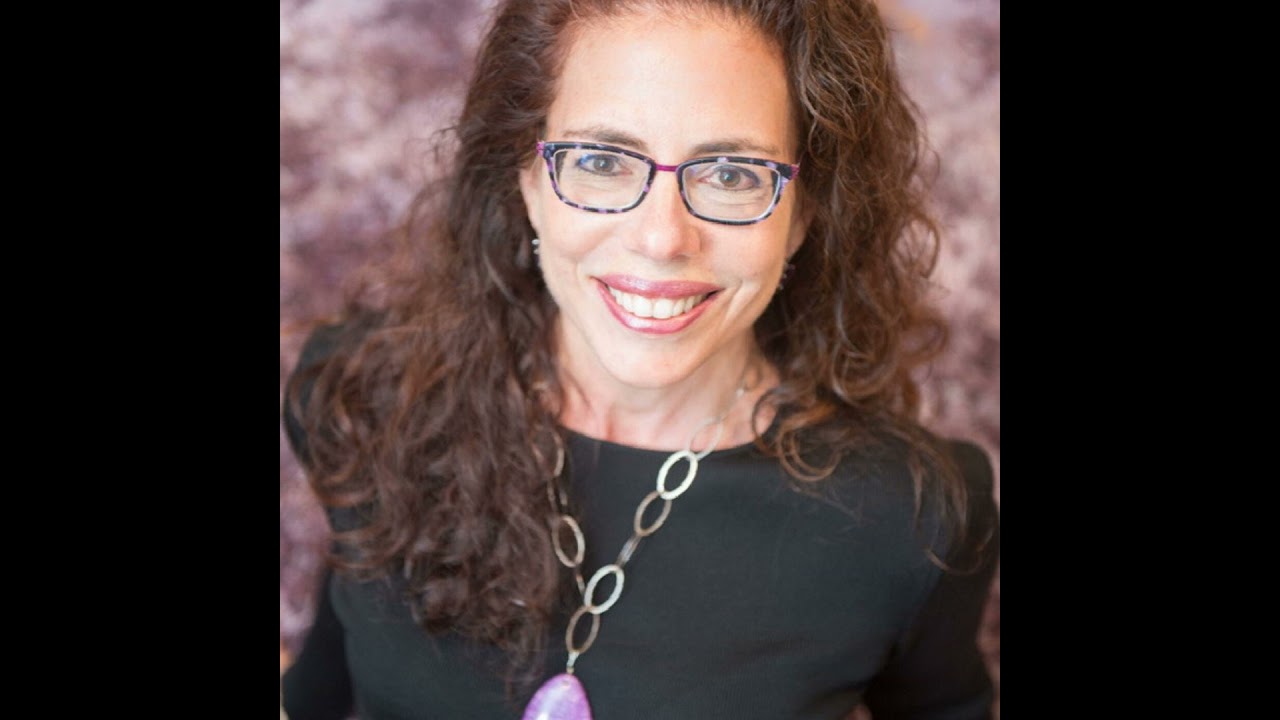 The complex experience of being a 2e adult with Julie Skolnick