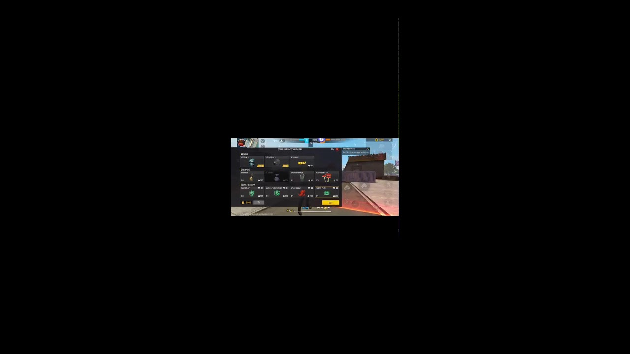 Mr.Akash22 is live #stream love you all subscriber