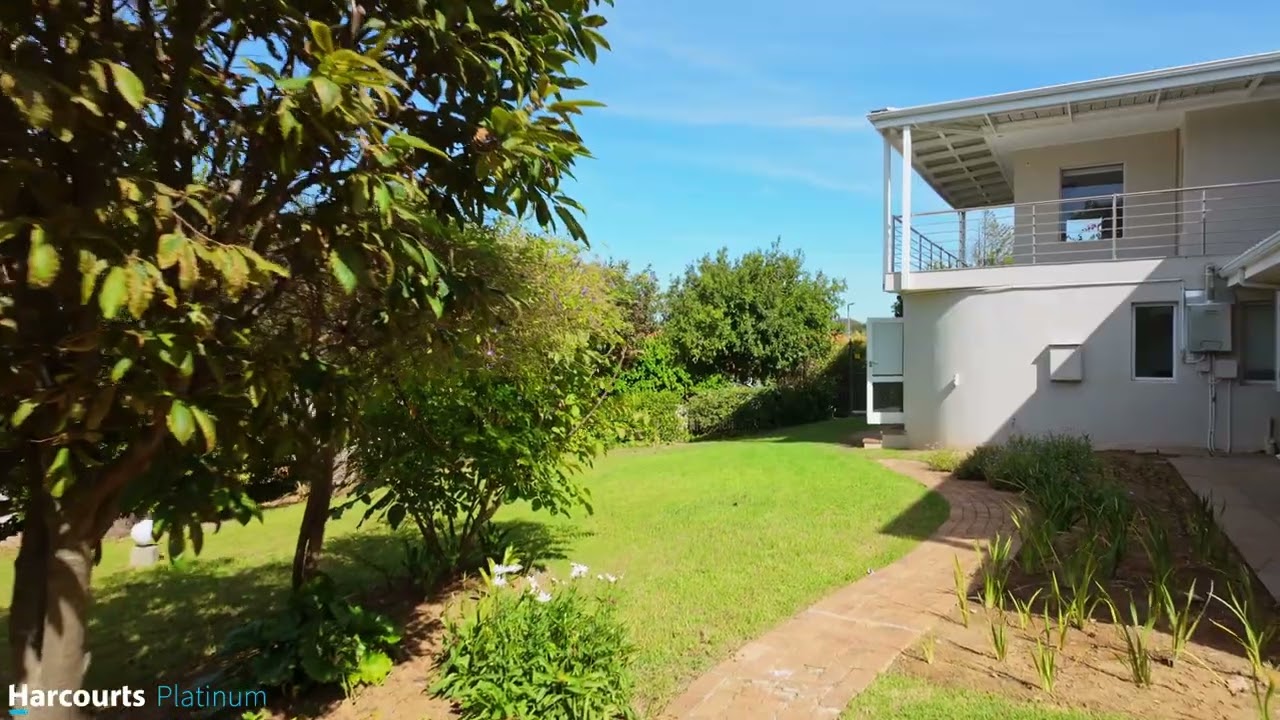 12 Rembrandt Rd Spanish Farm