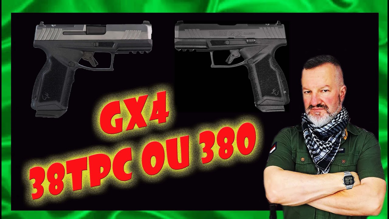 380 ou 38tpc