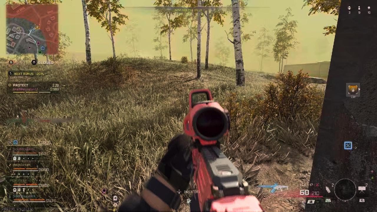 Call of Duty_20260210114345