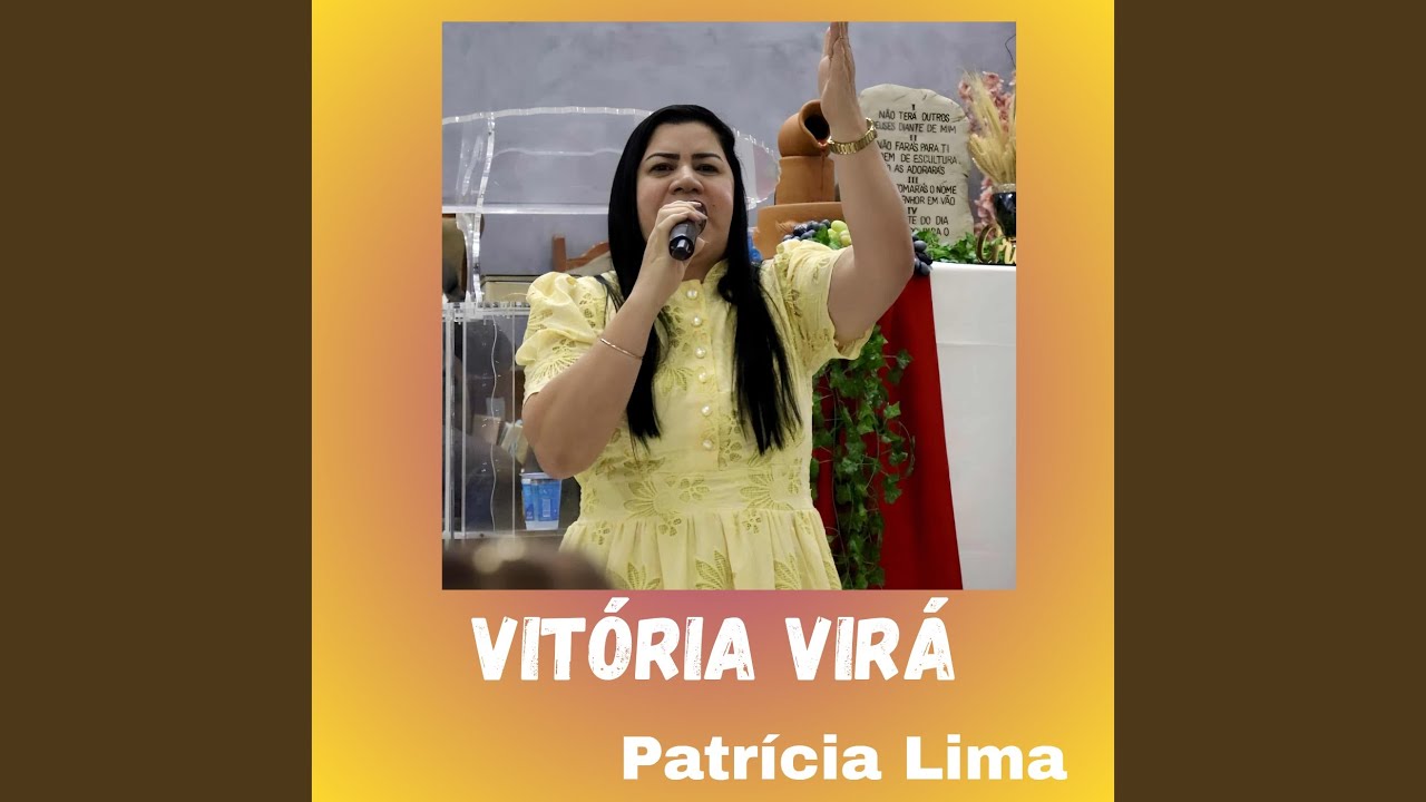 SOU JESUS