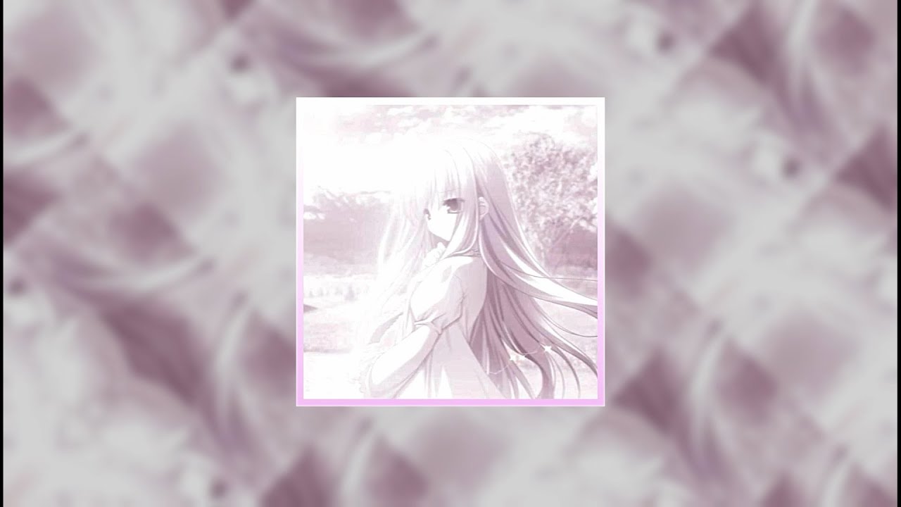 *SOLD* Hyperpop x Glitchcore x dnb sad type beat - 