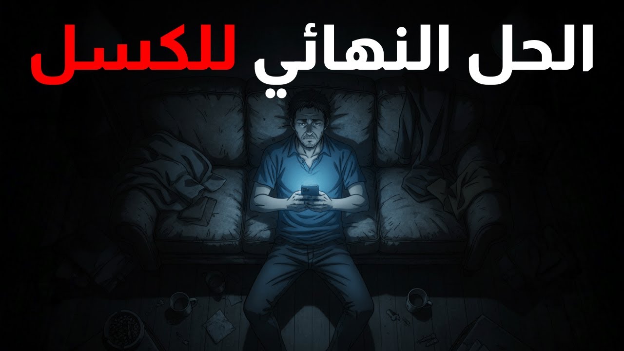 كيف تفعل 