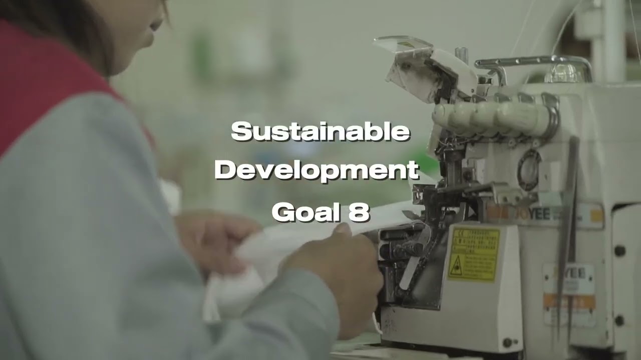 From Classroom to Career: Education and the Road to Decent work