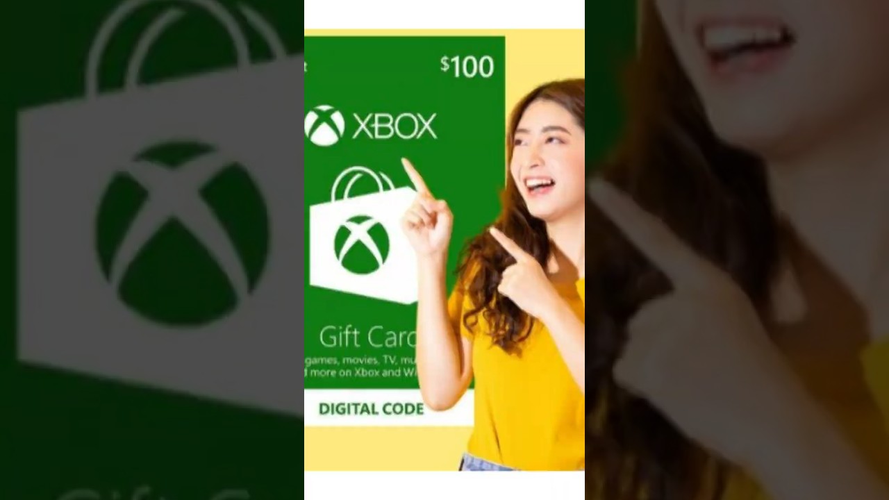 The Ultimate Guide to Finding a Free Xbox Game Pass Code in 2025