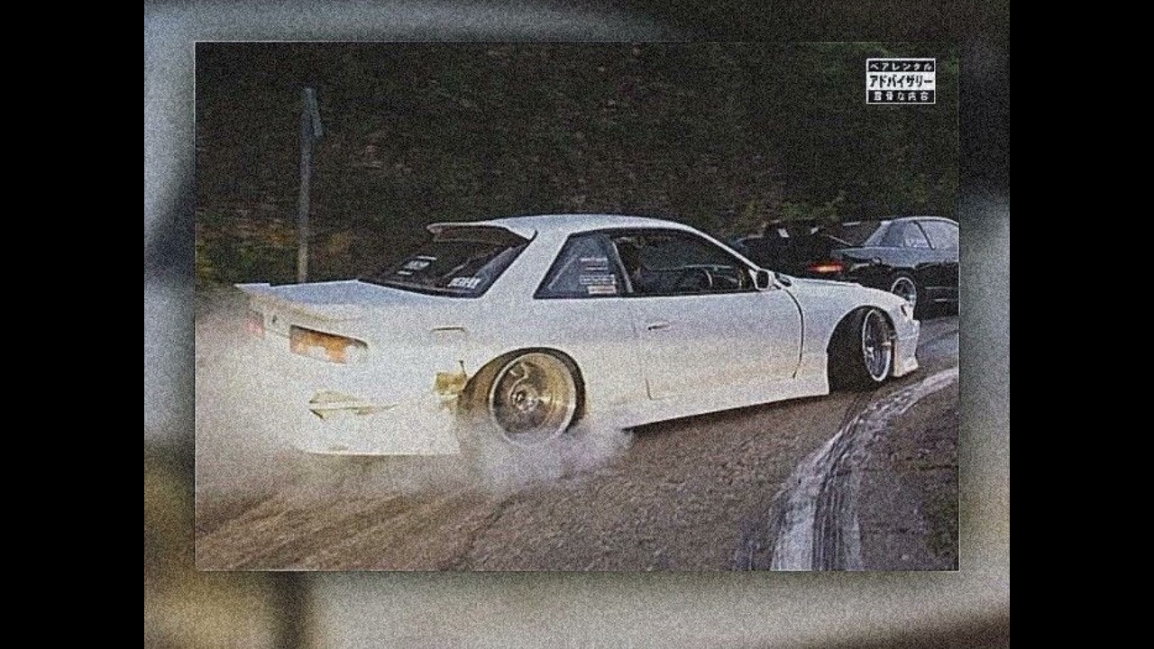 THE AUTOMOTIVO INFERNAL 1.0 PURPLE (Brazil phonk)