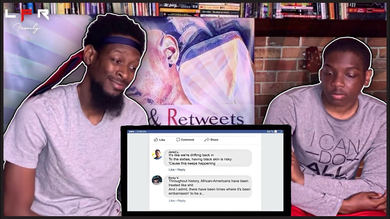 EMINEM Schools My Son and I - UNTOUCHABLE | Fam REACTION 🔥🔥 EMINEM KNOWS STUFF