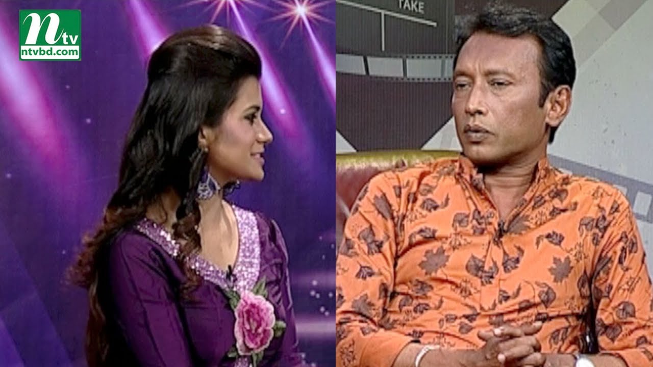 Swarnali Smriti | Shaheen Sumon | Labonno  | Konika Ray | Khalid Munna | EP 46 | Music Show