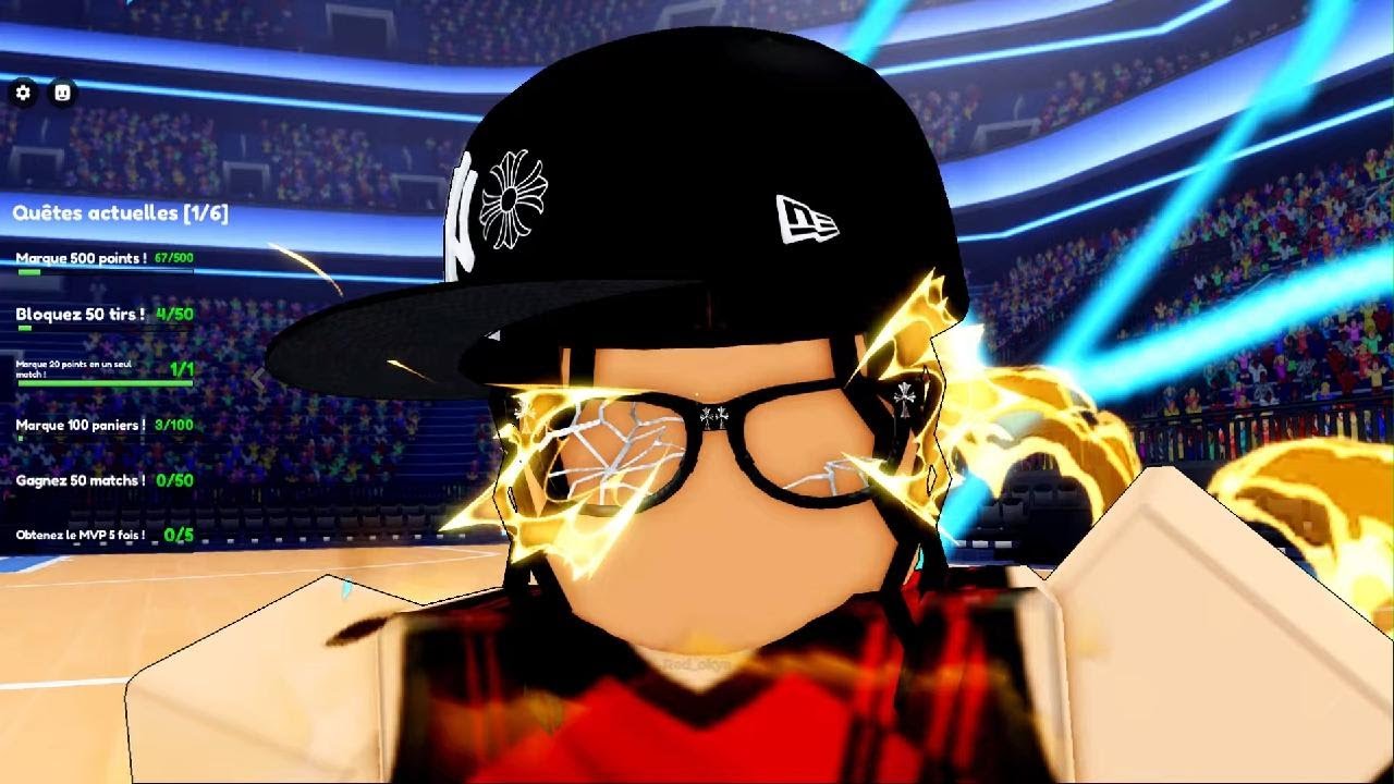 Roblox_20260316194022
