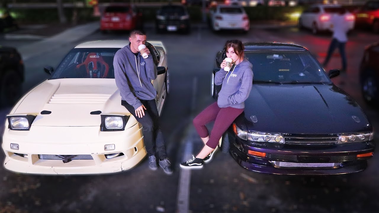 DRIFT GAMES