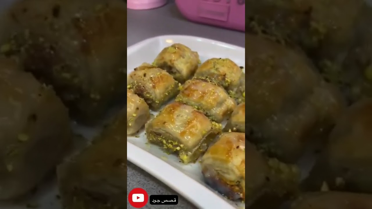 بعد رفض اهلي للبنت اللي احبها كيف تقبلوها!؟