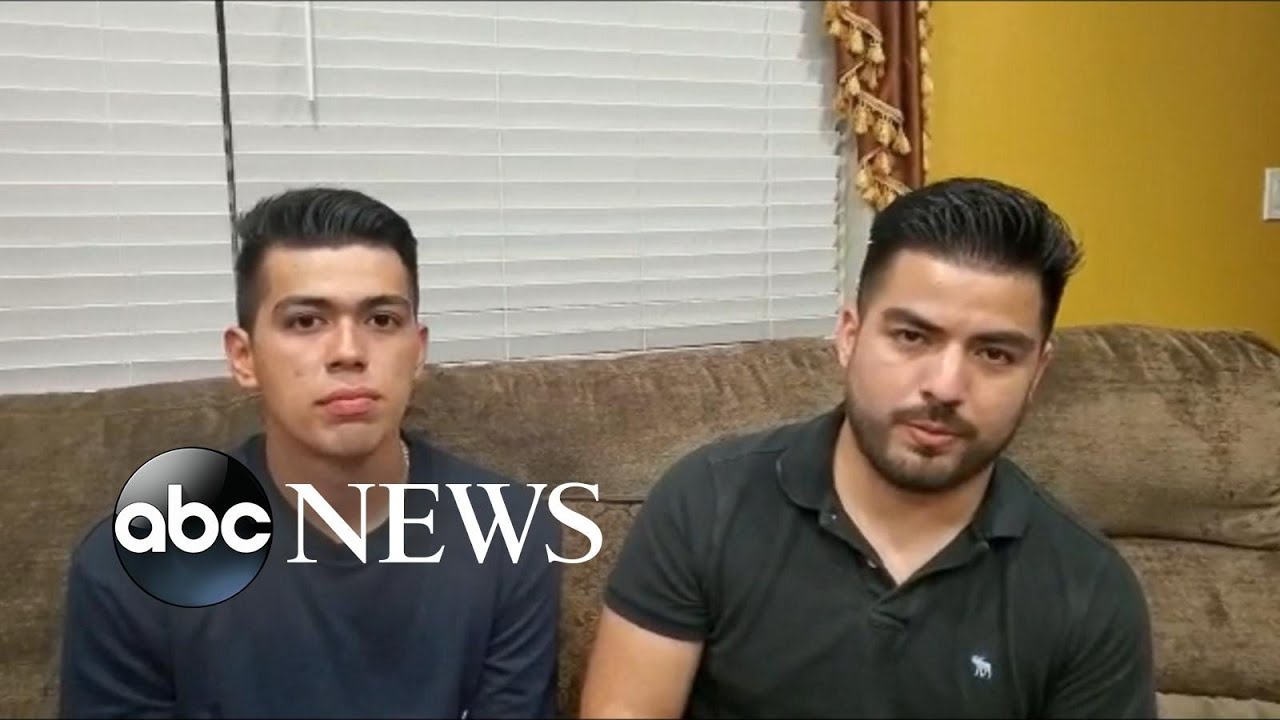 Possible Supreme Court decision on DACA expected