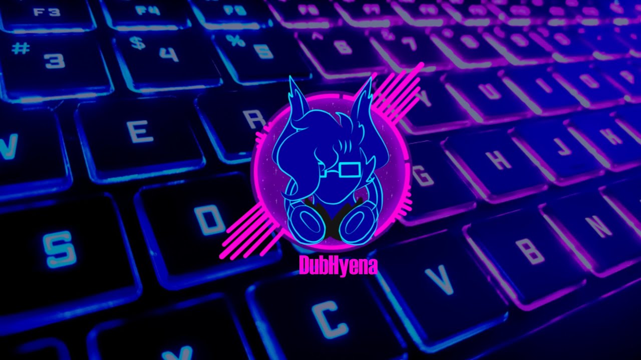 Catchy Song - the Lego Movie 2 - Dillon Francis (feat. T-Pain & That Girl Lay Lay) // BASS BOOSTED