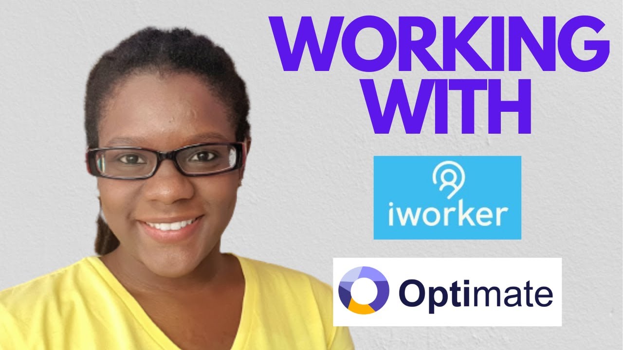 Landing a job as a Freelance Writer