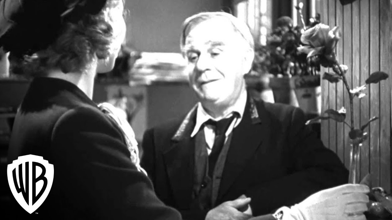 Mrs. Miniver | 20 Film Collection Romance -  