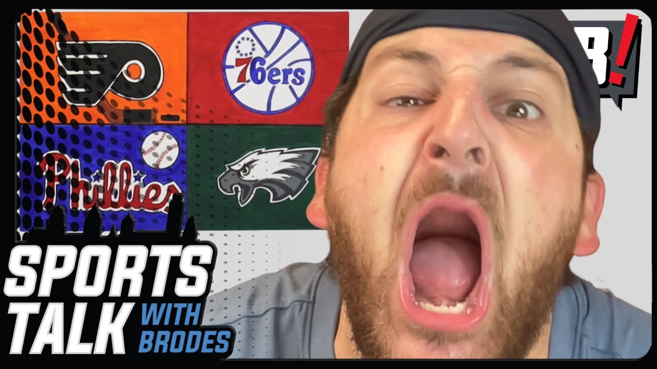 🚨 ВАУ!!!!!!! 🚨 | ИГЛЗ И ДЖЕЙЛЕН ХЕРТС ОТРАЖАЮТСЯ, ЧТОБЫ ПОБЕДИТЬ РЭМС ПОСЛЕ ПОРАЖЕНИЯ 26-7!!!!