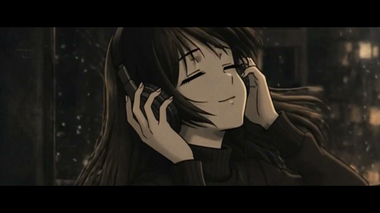 Lo-Fi Piano Beats for Study, Sleep & Relax (Late Night Mix)