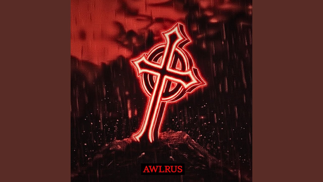 CRIMSON FAITH
