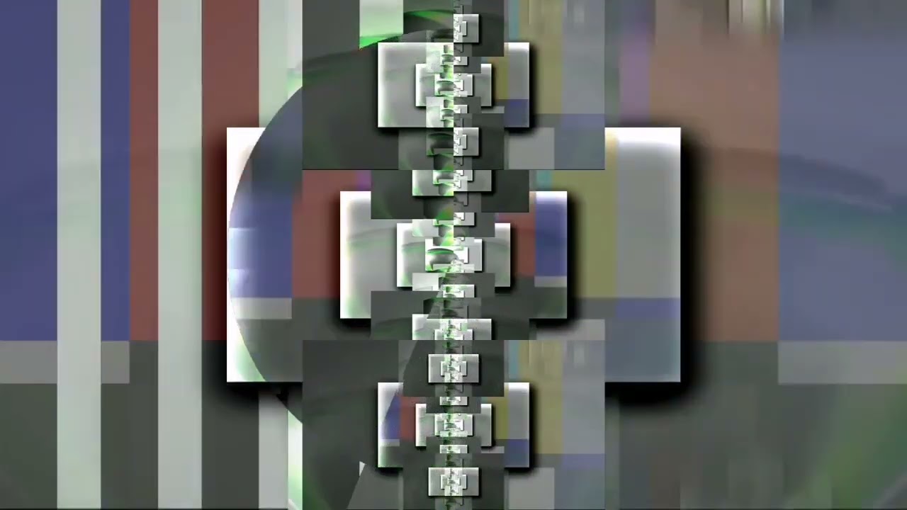 (REUPLOAD-ISHED) xboxscanscanscanscanscan