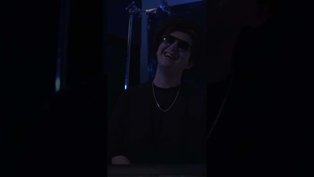 Vet Ke Mbet by KeliBand & Kamela Islamaj (Official Music Video)