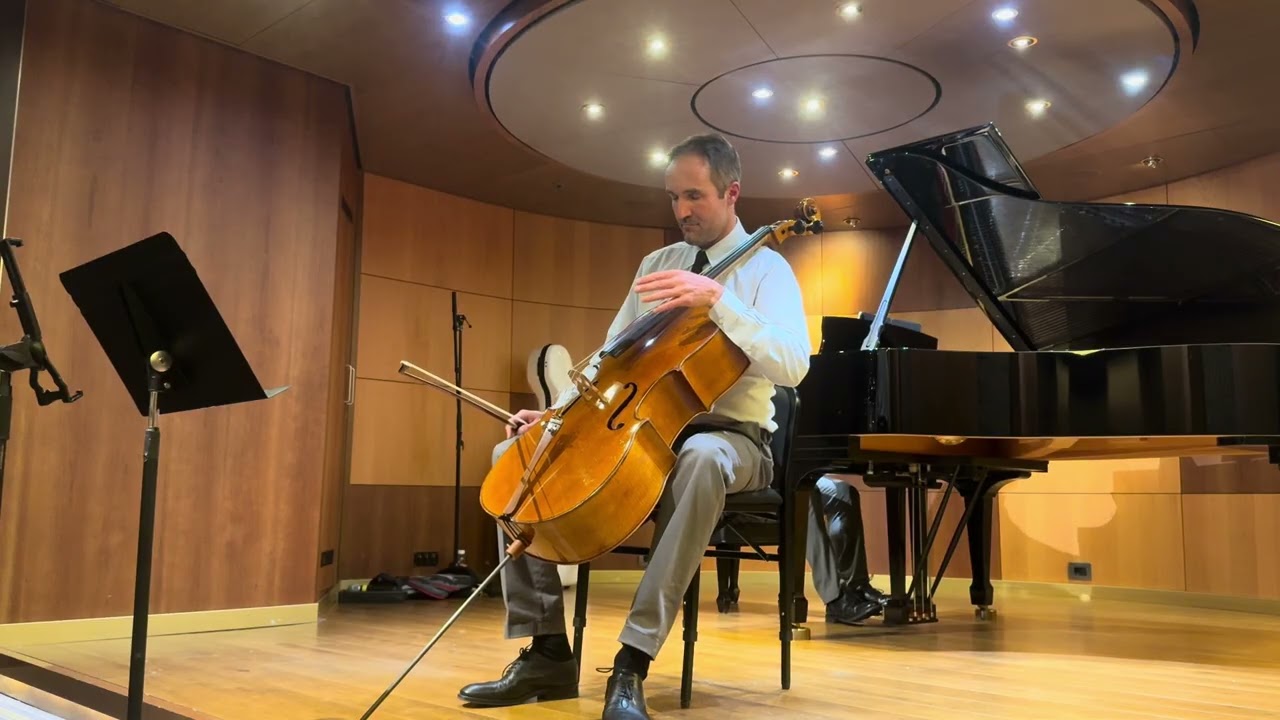 Beethoven: 7 variations