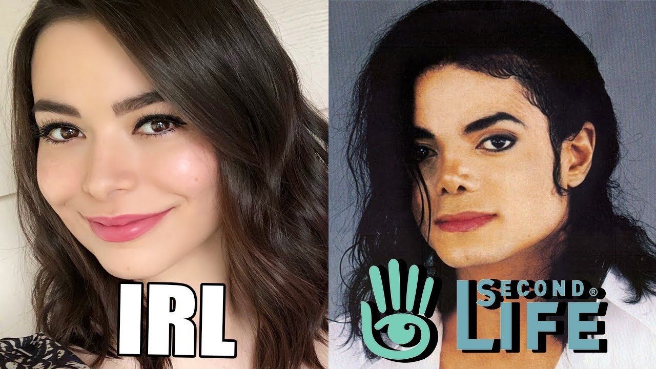 The Second Life Experience