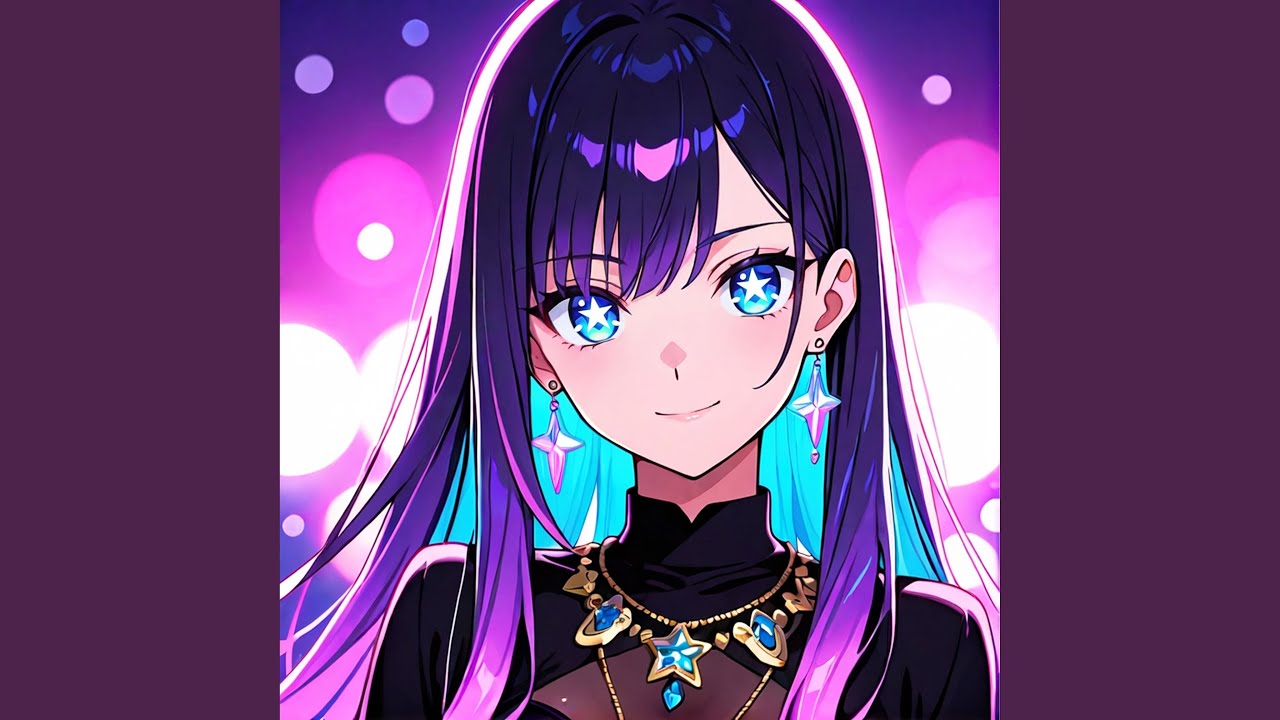 Mirage