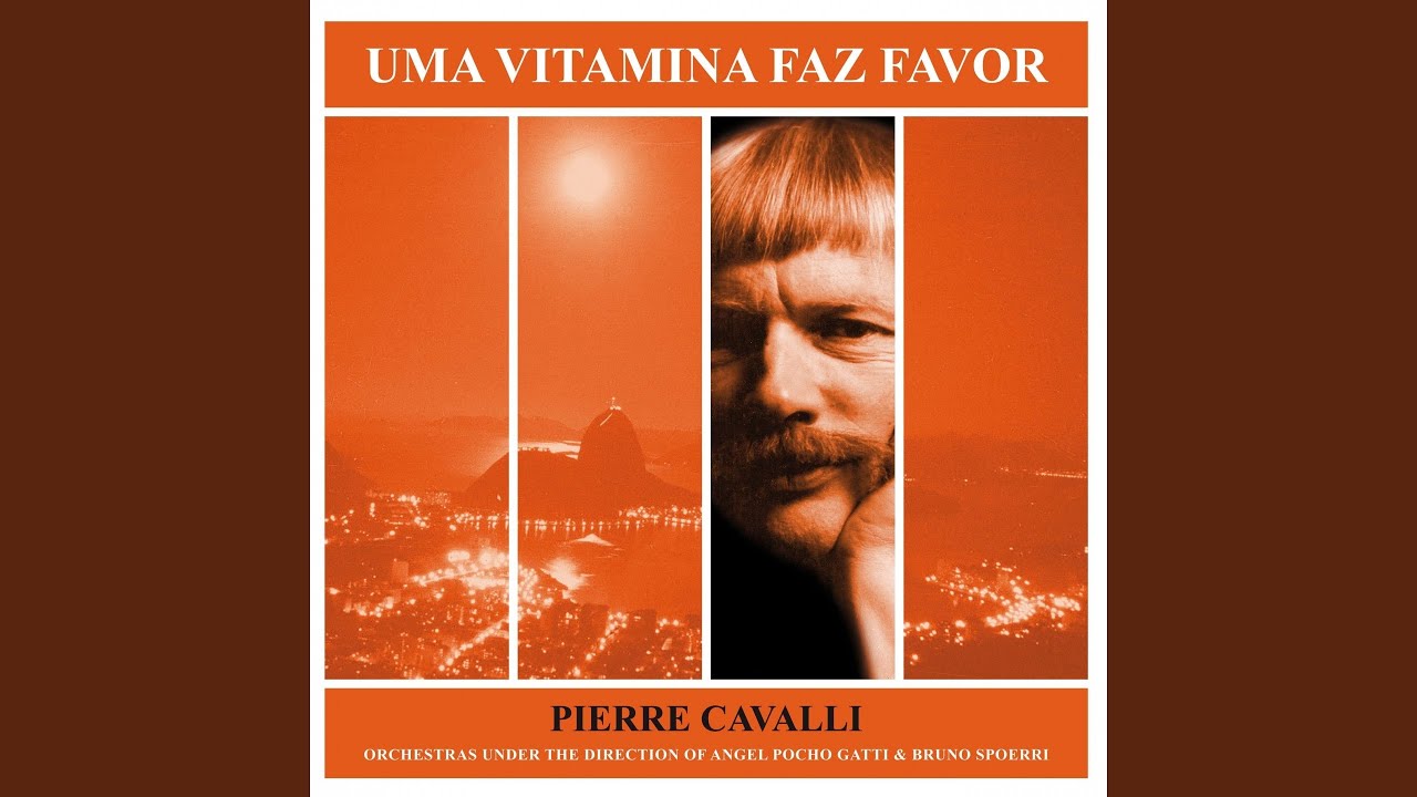 Lembrança do Santos