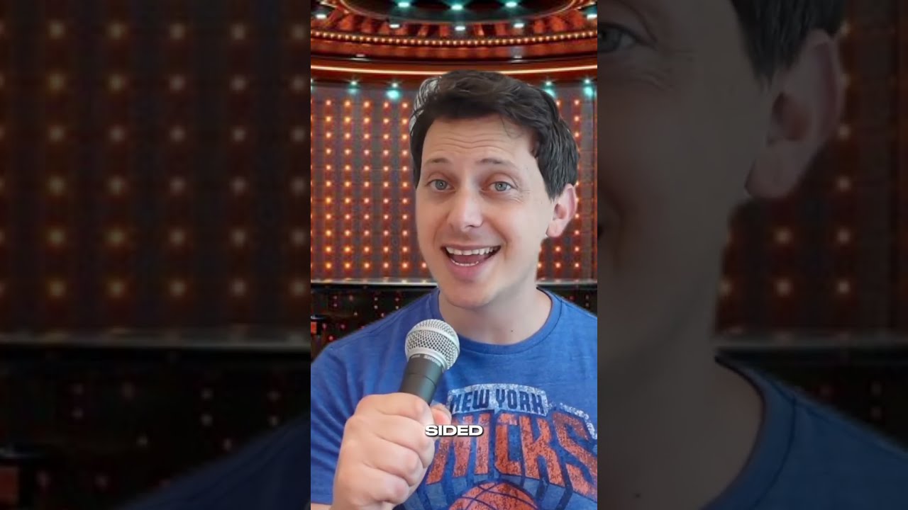 MAGA Reviews The MeidasTouch Podcast... And It's HILARIOUS 😂 #MAGA #MeidasTouch #Politics