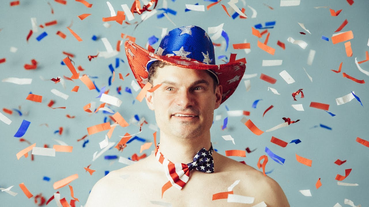 Travel America With Me and Your Ears!! (my Audiobook is Hear!!) #WanderlustUSA