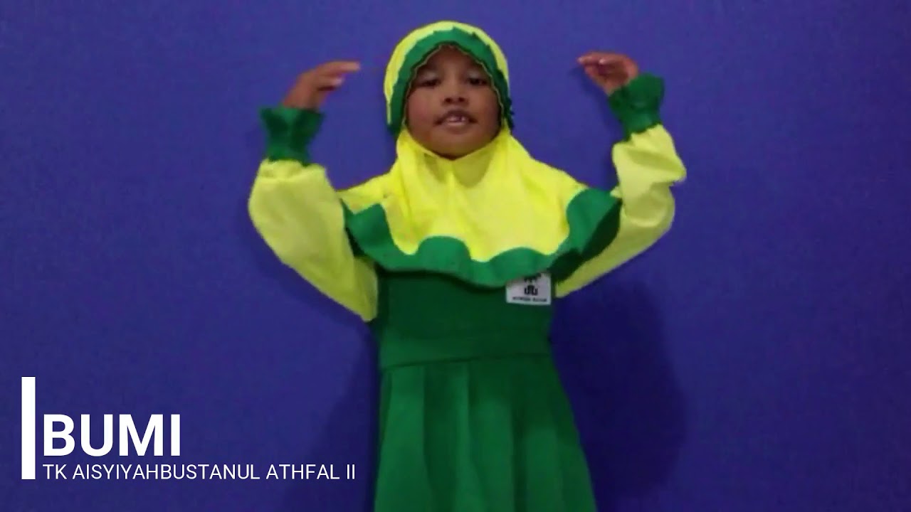 MENCERITAKAN TENTANG BATAM BY: BUMI ARMYTA UFAIRA B4