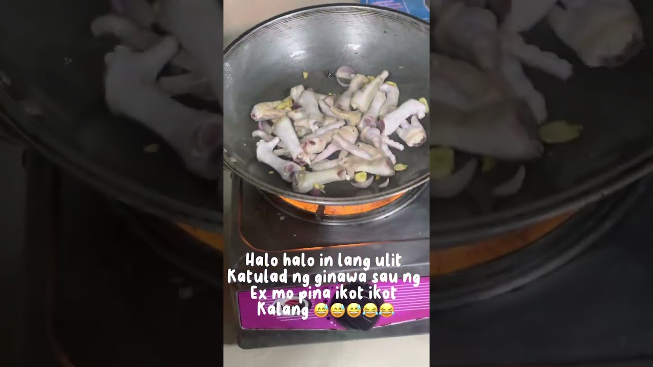 PinoyUlam