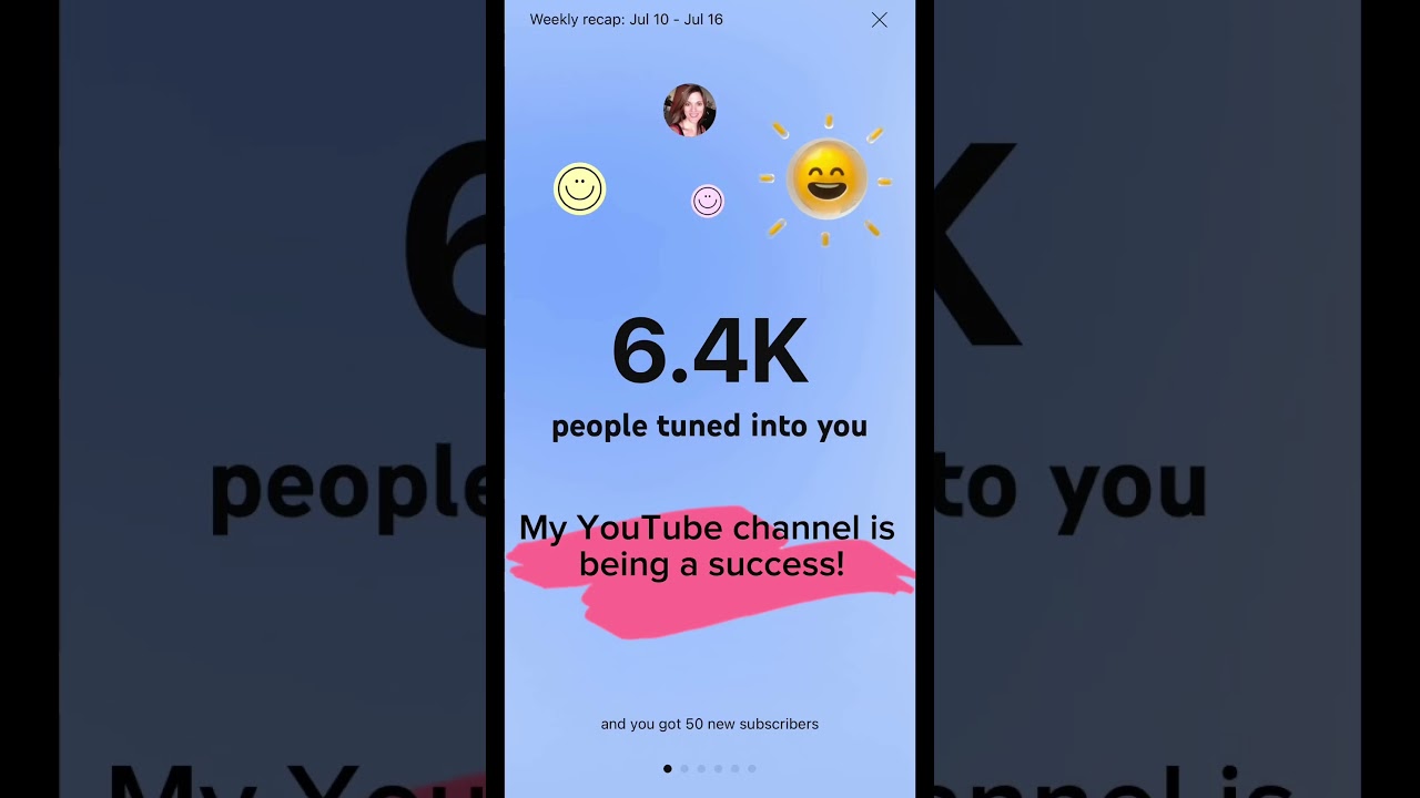 #thankyou #youtubechannel #meaningfuleducation #creatingloveformusic #loveformusic #connectingsouls