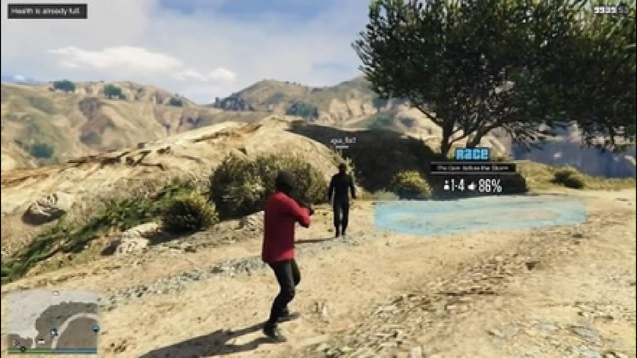 Grand Theft Auto V_20260311224556