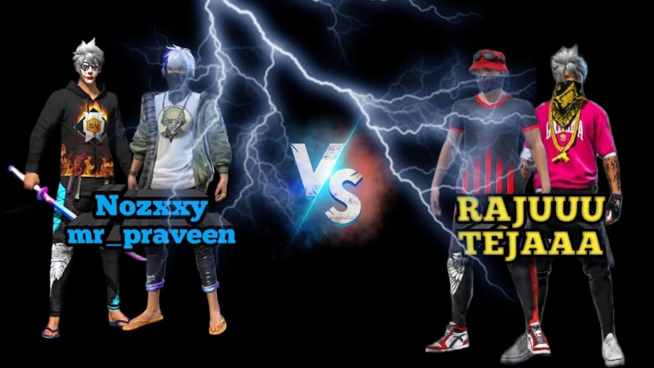 MY FIRST VIDEO 2V2#PLAESE SUPPORT ME#TELUGU COMMUNITY AND LIKE SHARE SUBSCRIBE#FREEFIRE MAX