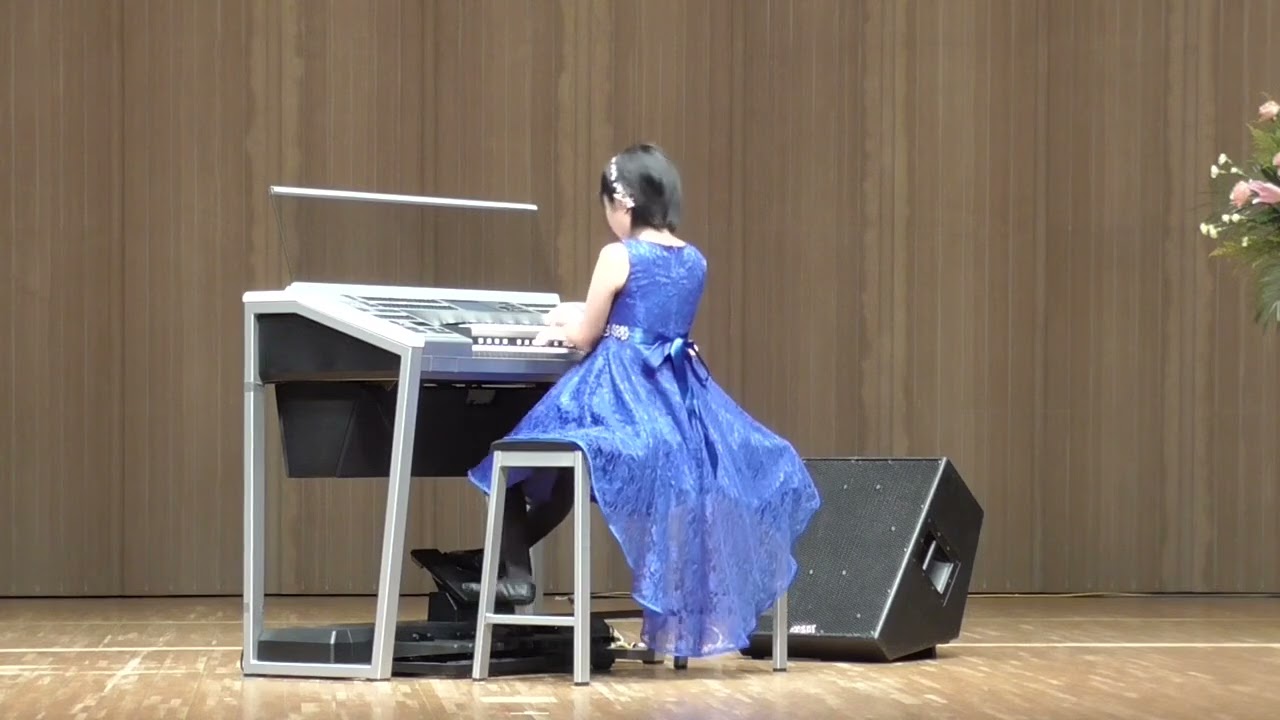 L.Bernstein/Symphony No,1 “Jeremiah” 2mov. “Profanation”  L.バーンスタイン/交響曲第1番「エレミア 」より第2楽章「冒涜」