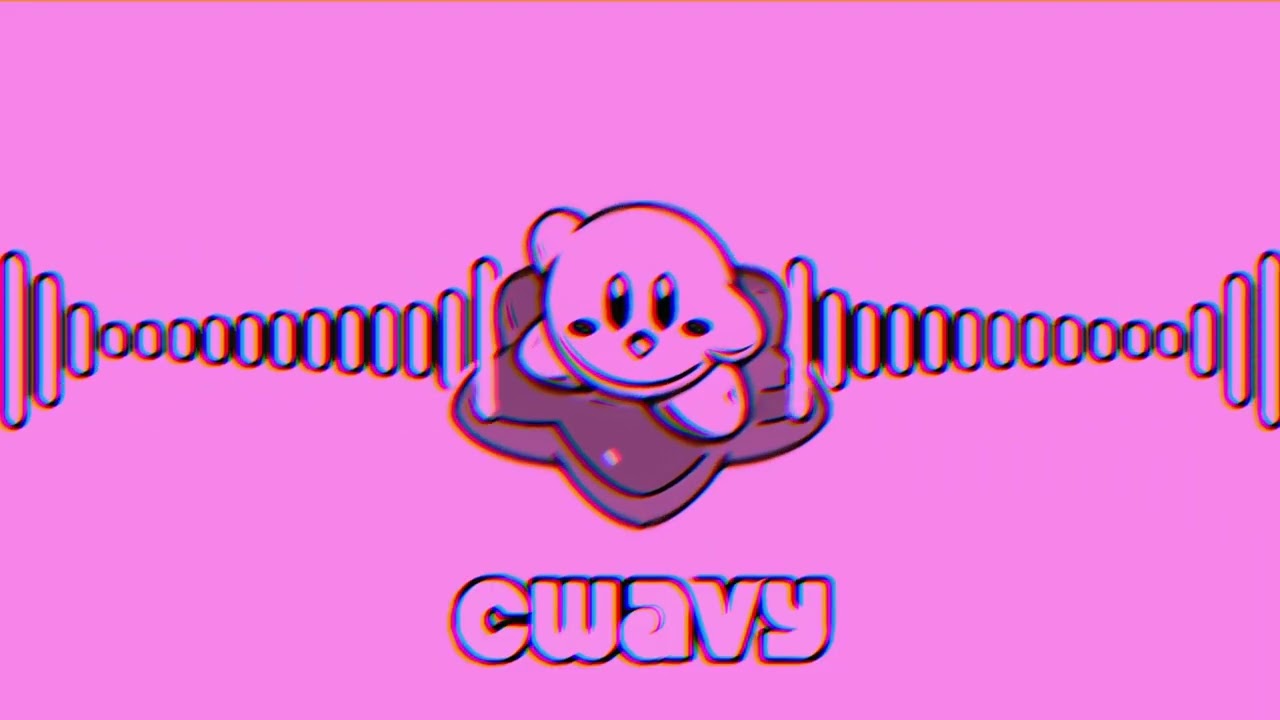DREAMLAND TRAP REMIX 2025 BY CWAVY